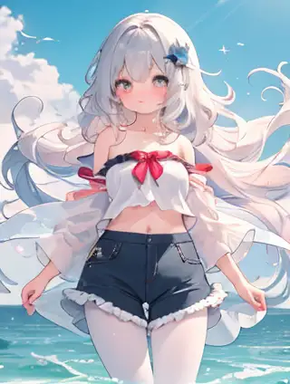 互动学习：开启智慧之门的金钥匙1745713768441