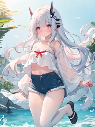 互动沟通：艺术展示设计的桥梁与纽带