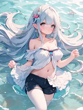 京剧与班级管理：艺术与教育的交响曲