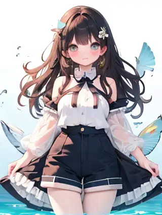 互动游戏与成人教育辅导：一场智慧与乐趣的碰撞