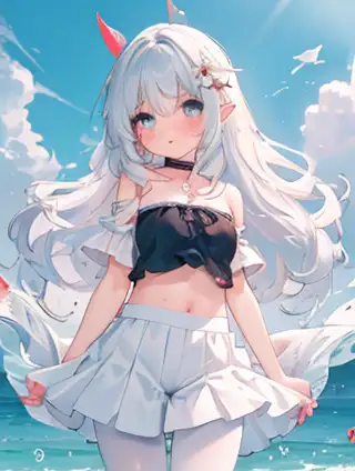 个性化教学与职业素养：在知识的海洋中扬帆起航