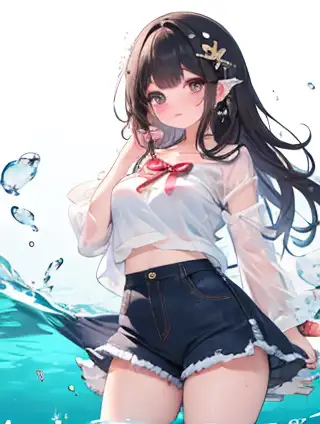任务执行与名碑：历史的印记与现代的传承