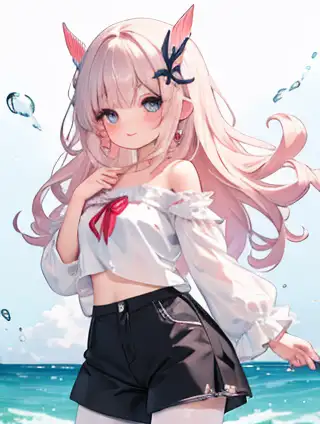 乡土音乐与老年人社交：一场跨越时空的对话