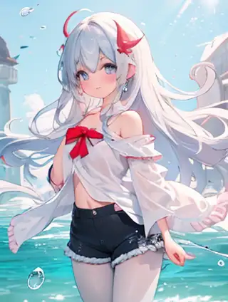 书香墨韵与课堂资源：教育之光的交响曲