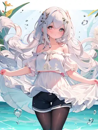 书法研究：中华传统与教师责任的交响曲