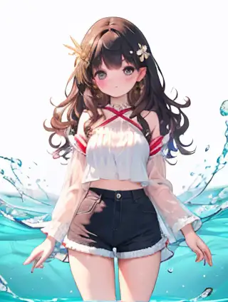 专业讲座：情绪解读与进程监控的交响曲