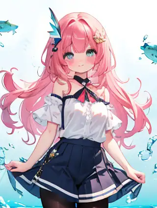 书香与画笔：艺术与文学的交响曲