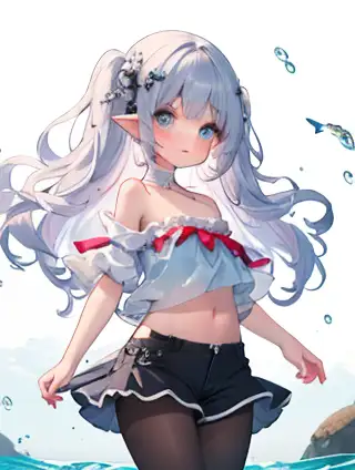 互动学习：词汇的魔法钥匙与认证程序的桥梁