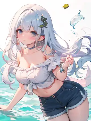 书信与技能升级：在时间的河流中寻找自我