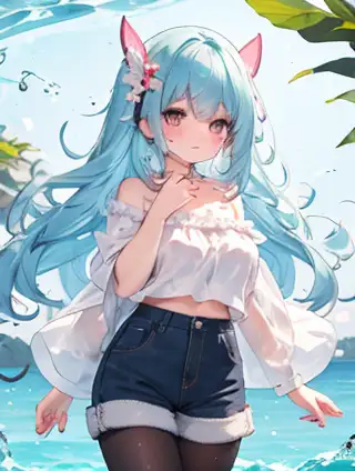 《血脉的烙印：族谱传承与专项训练的交响曲》