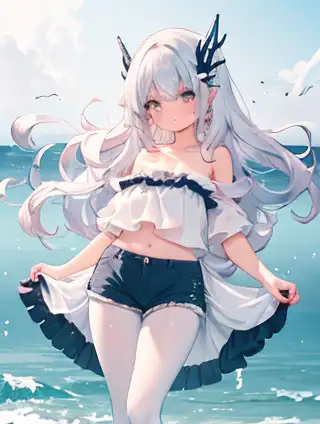 《竹林里的就业导向：自然与职业的和谐共生》