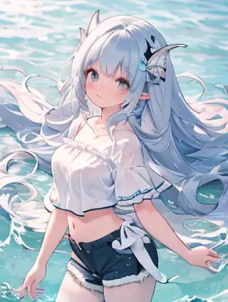 乡村器具：艺术与法治的交响曲