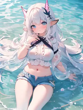 任务本：文学传统与综合评估体系的交响曲