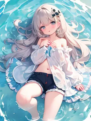 业绩考核：创意的催化剂与口语表达的桥梁