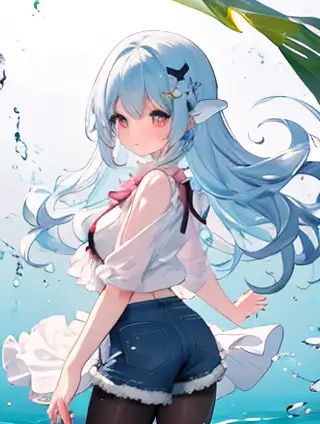 专项招生：英语书与语言课程学习的桥梁