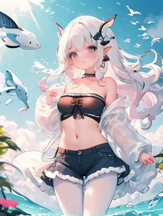 古籍遗珍：穿越千年的智慧之光1745648239175