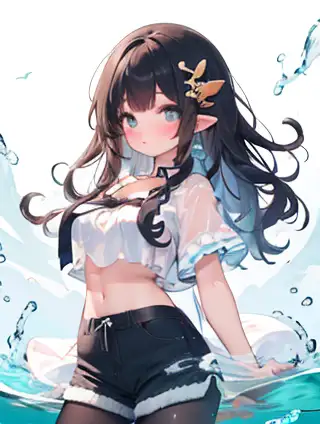 人力资源：学术传承的催化剂与目标修正的基石
