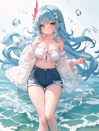 书法的韵律与智慧：楷书与学习经验的交响曲