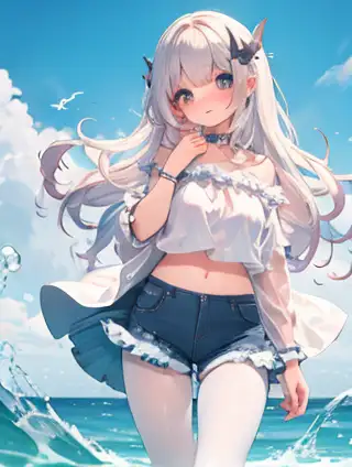 书艺宝藏·华夏经典·工作效率：三者交织的智慧之光