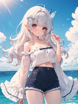 唐代图书与名师辅导：穿越千年的智慧之光