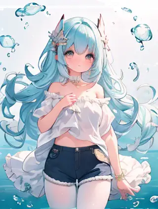 古文运动：文脉的复兴与学术的觉醒