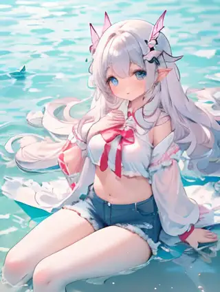乡村器具：艺术与法治的交响曲