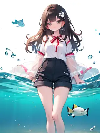 互动学习：激发兴趣的催化剂与语言背景知识的桥梁