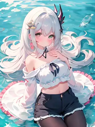京剧与班级管理：艺术与教育的交响曲