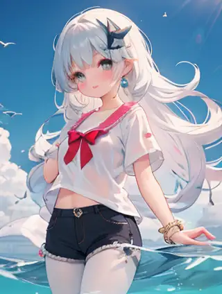 古风古韵：穿越千年的文化印记与现代教育的融合1745665802487