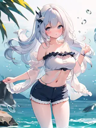 书海无涯：教育法与心理疏导的交响曲