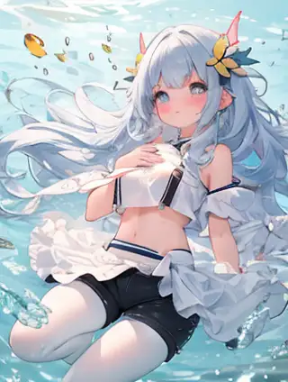 《兵法与学术写作：智慧的双翼，飞翔的轨迹》