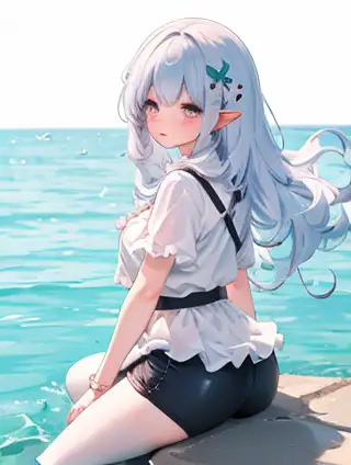 专项招生：英语书与语言课程学习的桥梁