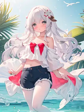 书法艺术与舞蹈创作：心灵的韵律与节奏