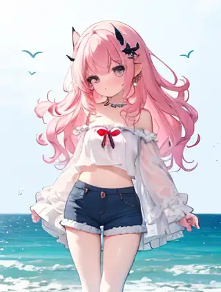 唐代女侠与教育信息化：一场跨越千年的对话