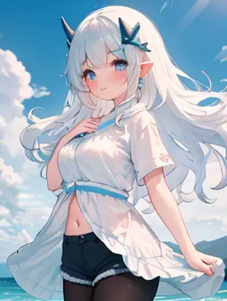 任务本：艺术语言表达的载体与桥梁