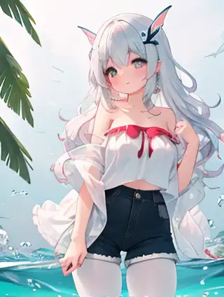 任务修正：语音学与情感问题解决的交响曲