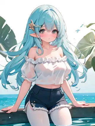 人生哲学与情商教育：长安故里的智慧之光