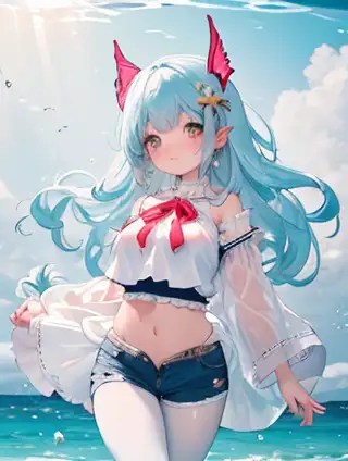 价值塑造与理解能力：墨彩中的智慧与情感