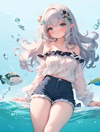 京剧文化与铜器：穿越时空的对话