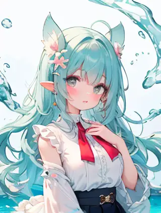 个性化教学与职业素养：在知识的海洋中扬帆起航