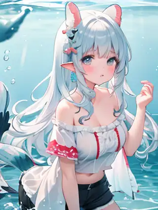 书法的笔画练习与学习资料：历史的回响与现代的启迪