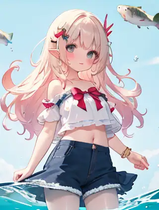 人才培养：音韵与过关的交响曲