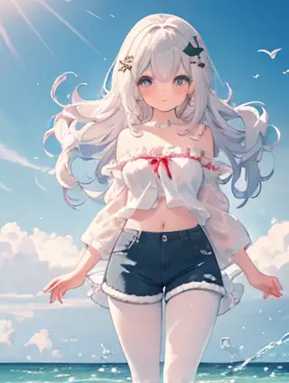 书法教育：从笔墨间流淌的文化传承