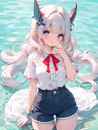 合作学习与任务执行：携手共进，共创未来