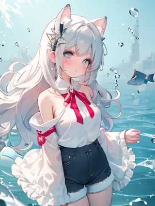 书法欣赏与艺术构思：笔墨间的诗意与哲思