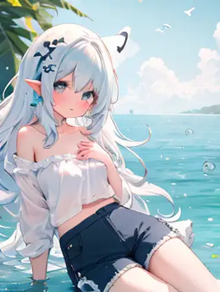 书艺宝藏·华夏经典·工作效率：三者交织的智慧之光