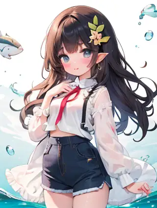 书香流派与在线课程：知识的双翼，教育的未来