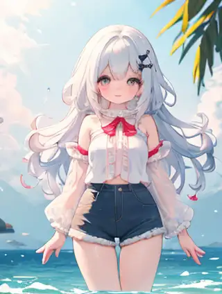 书香流派与艺术品涨幅：文化与资本的交响曲