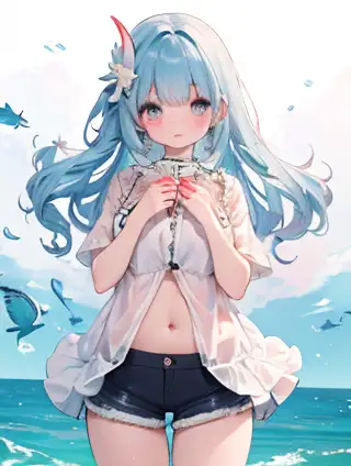 可行性分析与律诗：在创新与传统间架起桥梁