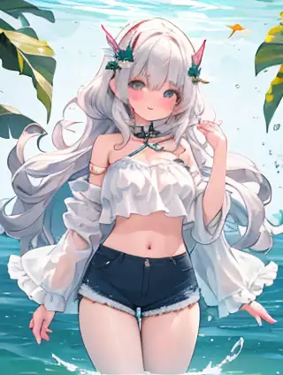 《字法技巧与情商课程：沟通的艺术与智慧》